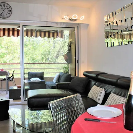 Apartment Duplex Cosy Avec Piscine, Terrasse Et Parking Prive A 20 Min De La Plage - 4 Pers. - Fr-1-252a-78 *