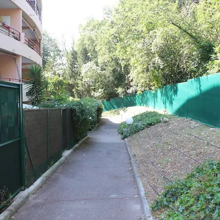 Duplex Cosy Avec Piscine, Terrasse Et Parking Prive A 20 Min De La Plage - 4 Pers. - Fr-1-252a-78
